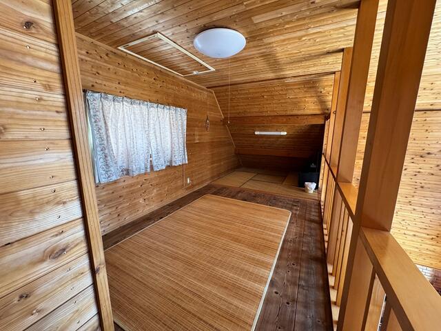 Additional image 8 of Owashi, Takawashi-cho, Gujo City, Gifu Prefecture