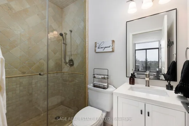 Additional image 31 of 25 Earlington Ave Unit PH613