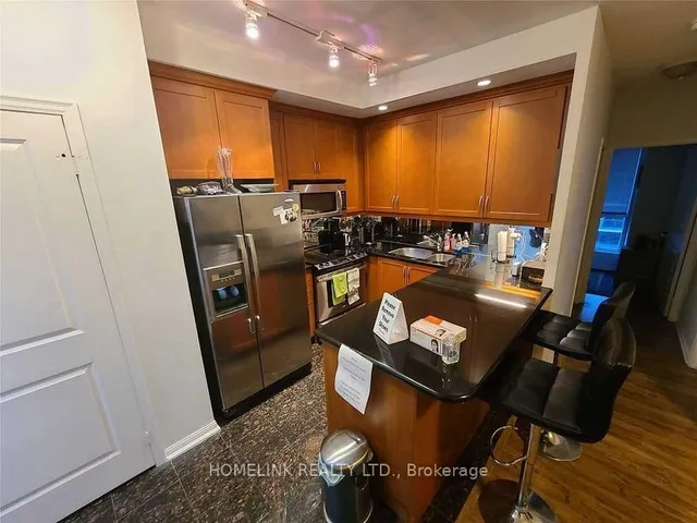 Additional image 7 of 21 Grand Magazine St Unit 608