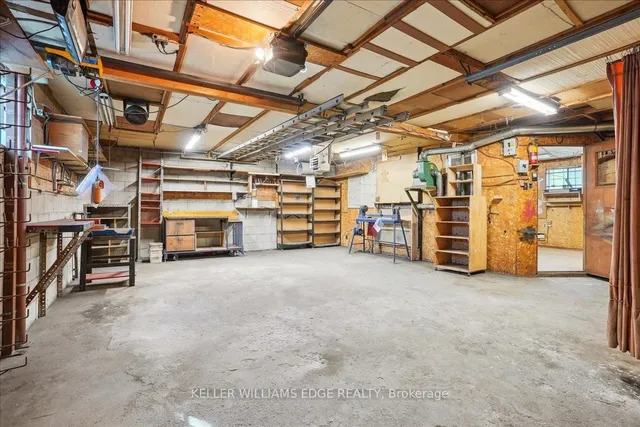 Additional image 21 of 343 Weir St