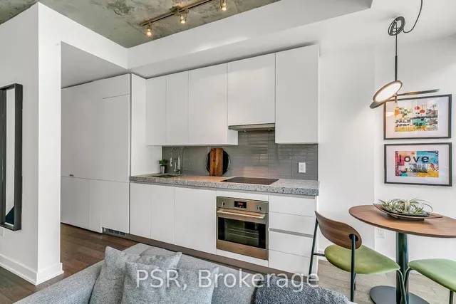 Additional image 5 of 629 King St Unit 620