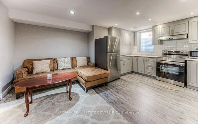 Additional image 30 of 950 Pebblecreek Crt