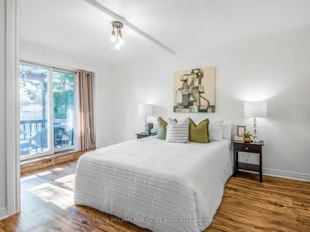 Additional image 13 of 32 Brookhaven Dr