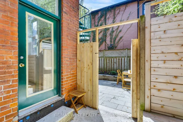 Additional image 16 of 17 Melbourne Ave