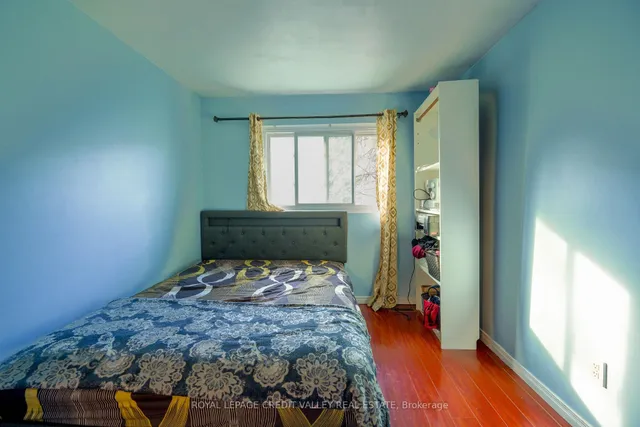 Additional image 35 of 8 Sandringham Crt