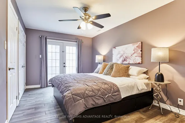 Additional image 27 of 31 Poplar Rd