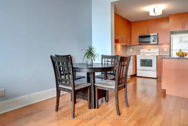 Additional image 14 of 25 Viking Lane Unit 2551