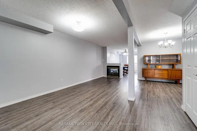 Additional image 34 of 5126 Des Jardines Dr