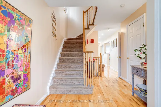 Additional image 5 of 200 Cresthaven Rd Unit 2