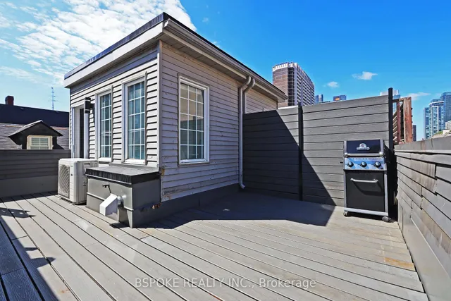 Additional image 26 of 6 Wellesley Pl Unit 3