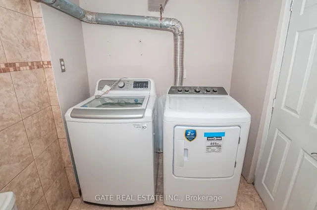 Additional image 22 of 1 Mcintosh St