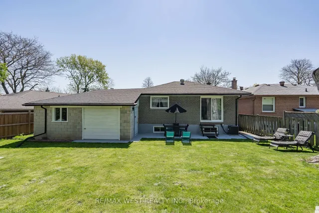 Additional image 41 of 12 Ashfield Dr