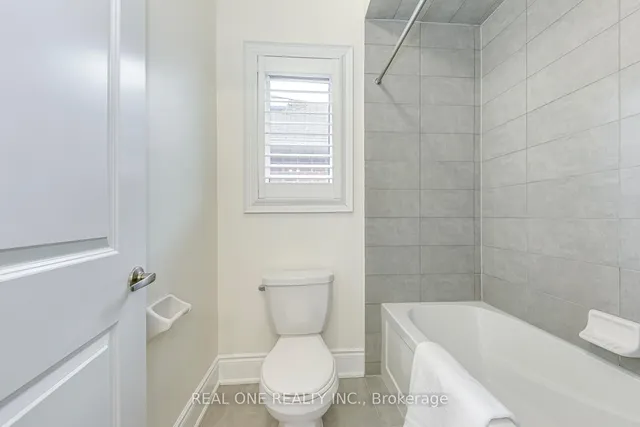 Additional image 37 of 3184 William Rose Way