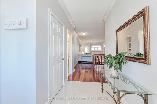 Additional image 3 of 1507 Stewart Cres