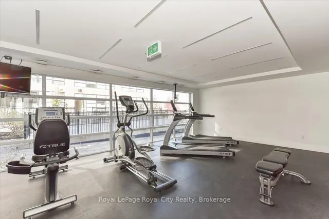 Additional image 31 of 155 St Leger St Unit 314