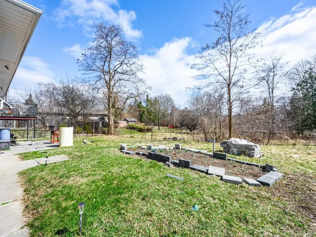 Additional image 10 of 7 White Ave