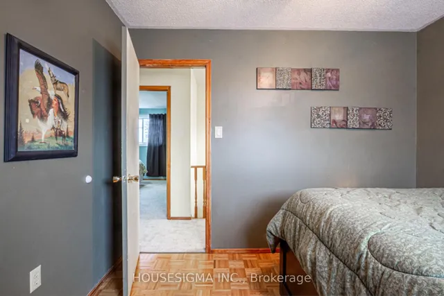 Additional image 16 of 2312 Malcolm Cres