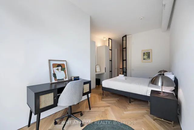 Additional image 17 of 259 Lisgar St