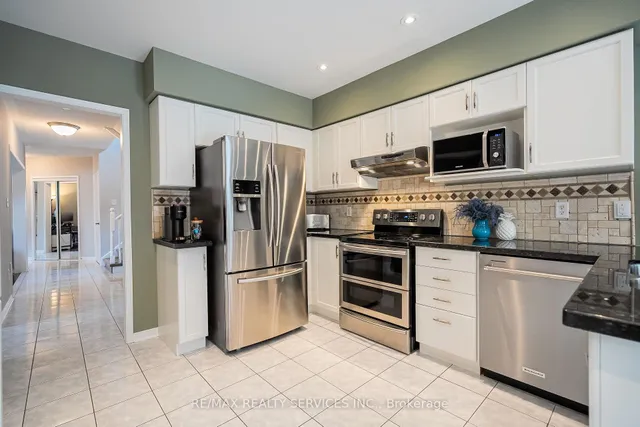 Additional image 11 of 45 Culture Cres