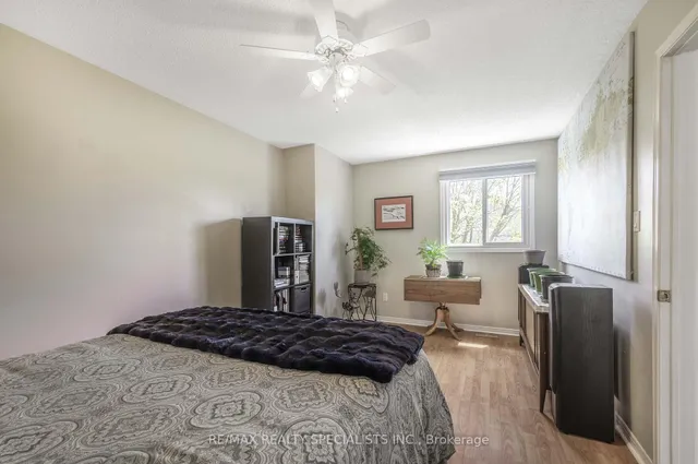 Additional image 20 of 2888 Crosscurrent Dr