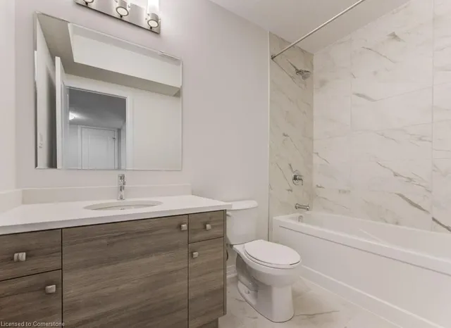 Additional image 21 of 208 Serene Way Unit H065