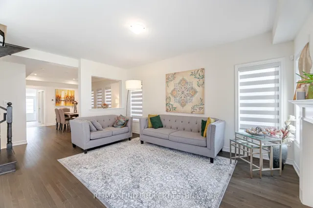 Additional image 9 of 3909 Koenig Rd