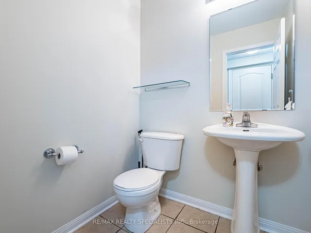 Additional image 17 of 18 Jessop Dr