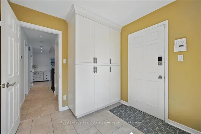 Additional image 21 of 234 Cardinal Dr