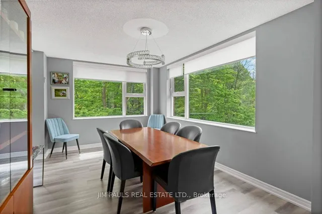 Additional image 27 of 77 Governors Rd Unit 306