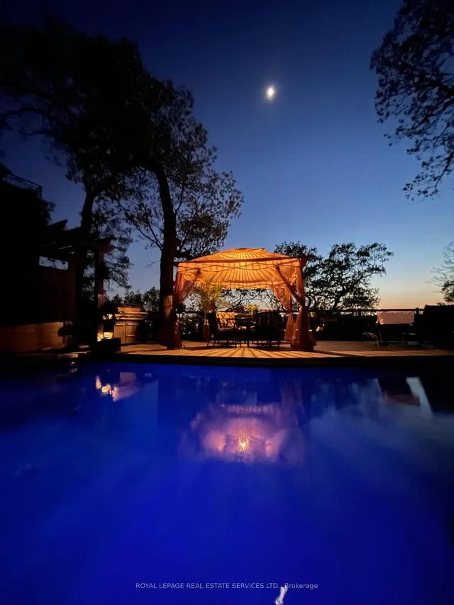 Additional image 45 of 43 Riverside Cres