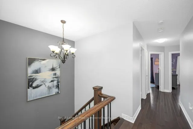 Additional image 30 of 152 Weston Dr