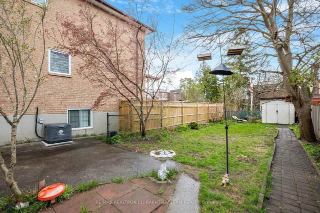 Additional image 10 of 43 King Edward Ave