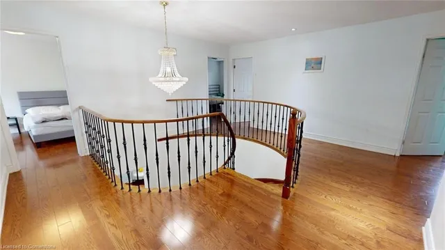 Additional image 16 of 438 Ojibway Trail