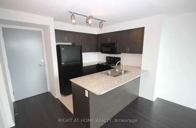 Additional image 5 of 80 Esther Lorrie Dr Unit 817