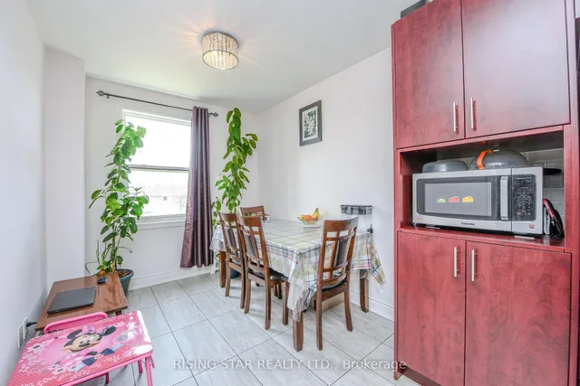 Additional image 18 of 7255 Dooley Dr Unit 21