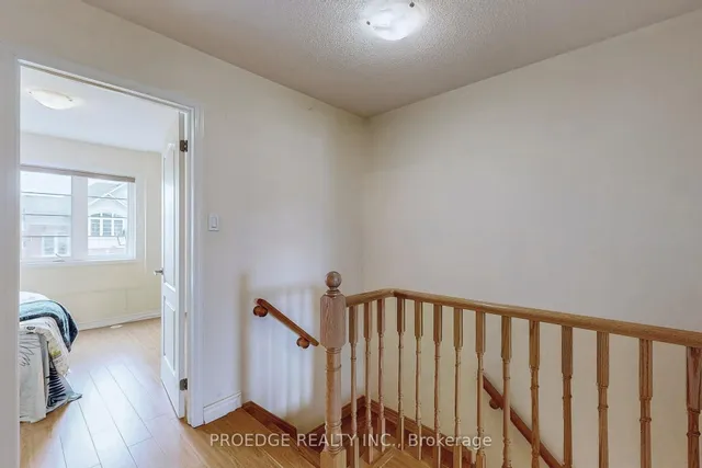 Additional image 24 of 53 Ferguson St