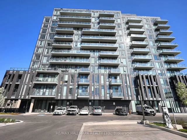 Additional image 3 of 225 Veterans Dr Unit 707