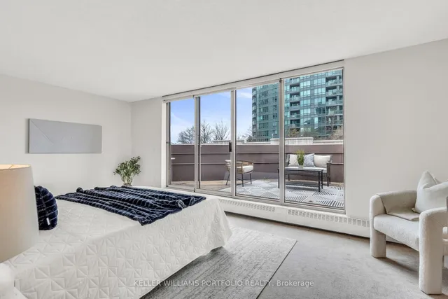 Additional image 22 of 1 Duplex Ave Unit 204