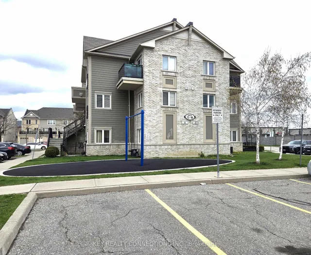 Additional image 29 of 60 Fairwood Circ Unit 79