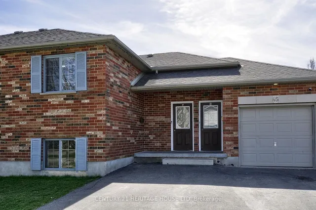 Additional image 17 of 45 Highgate Rd