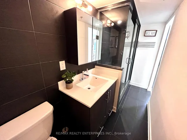 Additional image 17 of 11 Superior Ave Unit TH1