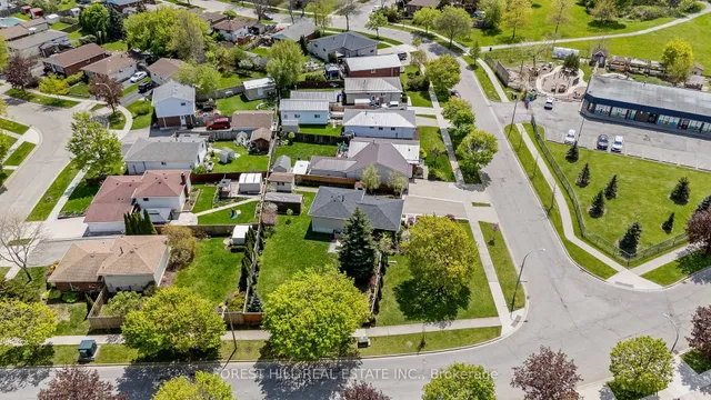 Additional image 37 of 99 Gordon Drummond Ave