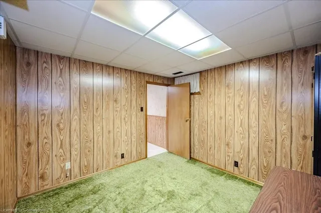 Additional image 29 of 46 Gilmour Cres