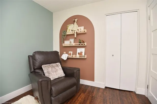 Additional image 13 of 614 Upper Paradise Rd