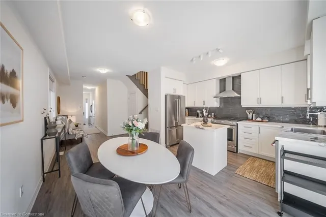 Additional image 14 of 3959 Koenig Rd