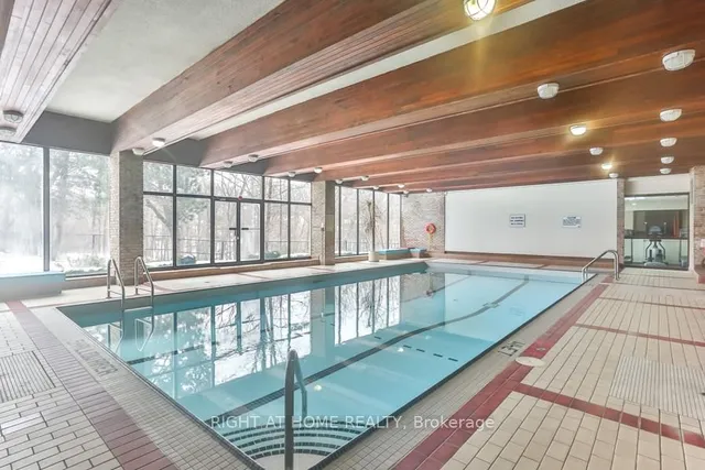 Additional image 28 of 1359 White Oaks Blvd Unit 2108