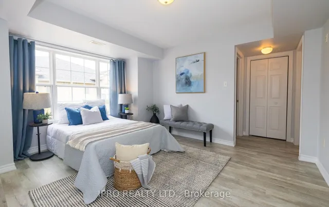 Additional image 22 of 1487 Maple Ave Unit 413