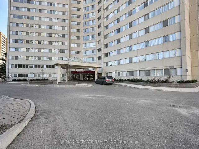 Additional image 3 of 3700 Kaneff Cres Unit 2101