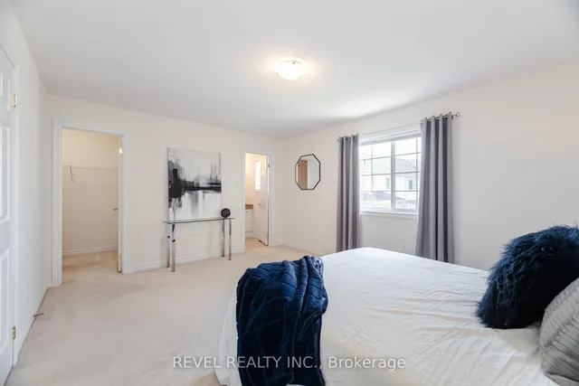 Additional image 22 of 607 Murray Meadows Pl