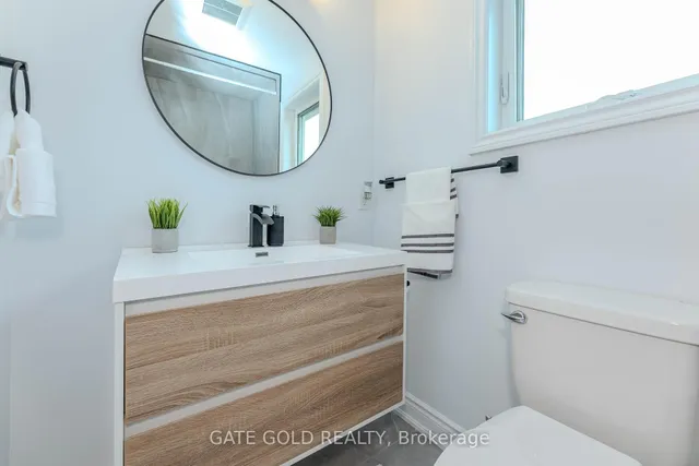 Additional image 36 of 5154 Ridgewell Rd